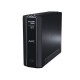 APC BACK-UPS PRO 1500VA